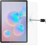 0.4mm Tempered Glass (Galaxy Tab A 8.0 2019)
