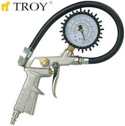 Troy T 18604 Φυσητήρας Αέρος