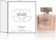 Galaxy Plus Concepts Intimate Pour Femme Eau De Parfum 100ml