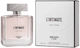 Galaxy Plus Concept L'intimate Pour Femme Eau De Parfum 100ml