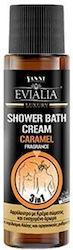 Yanni Extensions Creamy Bubble Bath 30ml Yanni Extensions Creamy Bubble Bath 30ml
