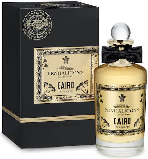 Penhaligon's Cairo EdP Spray 100 ml
