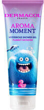 Dermacol Moment 250ml Dermacol Moment 250ml