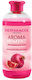 Pomegranate Scent Moment Revitalizing Bubble Bath 500ml