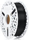 Rosa3D PLA 3D Drucker Filament 1,75mm Schwarzes 1kg 1 Stück (Spule)