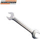 Mannesmann Germano-polygon 13mm 1buc