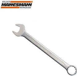 Mannesmann M19611 Германополигони 11мм