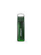 Lifestraw Wasserflasche Kunststoff mit Filter 650ml Grün