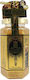 Duschgel mit 24k Gold und Schneckenextrakt, Wokali, Goldschnecke, 500 Ml