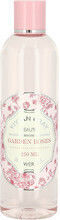 Garden Roses Bubble Bath Gel 250ml
