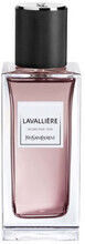 Yves Saint Laurent Lavalliere Eau De Parfum 125ml