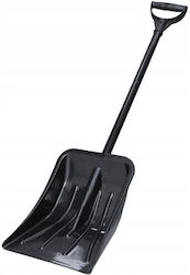 Aria Trade Shovel with Handle AT10115