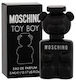 Toy Boy Edp Miniature 5ml