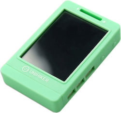 DFRobot Accesorii POS