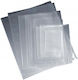 Food Packaging Bag L40xW30cm