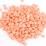 Hair Removal Wax in Pearls 900gr