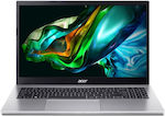 Acer Aspire 3 A315-44P-R2KQ 15.6" IPS FHD (Ryzen 7-5700U/16GB/512GB SSD/W11 Startseite)