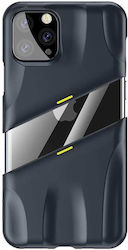 Baseus Let''s Go Airflow Cooling Schware (iPhone 11 Pro)