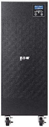 Eaton 9E6000i UPS 6000VA 4800W Eaton 9E6000i UPS 6000VA 4800W