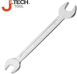 Jetech Tool Двойна немска гаечна ключалка Разме...