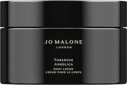 Jo Malone Cream Body 200ml Jo Malone Cream Body 200ml