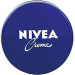 Nivea Moisturizing Body Cream 30ml