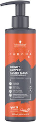 Schwarzkopf Chroma Id Schwarzkopf Chroma Id