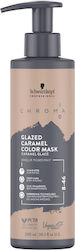 Schwarzkopf Professional Chromaid Bonding Masca...