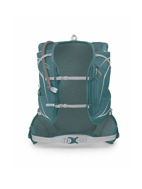 Osprey Mountaineering Backpack 15lt Gray