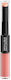 Transfer Resistant Lipstick, Loreal Paris, Infaillible 24h, 803 Eternally Exposed, 5.6 Ml
