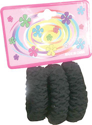 AGC Hair Scrunchies Set 6 Pieces AGC Hair Scrunchies Set 6 Pieces