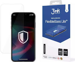 3MK Flexibleglass Lite 0.16мм (iPhone 14 Pro Max) 3MK Flexibleglass Lite 0.16мм (iPhone 14 Pro Max)