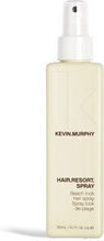 Kevin Murphy Hairspray 150ml