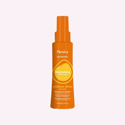 Fanola Lotion Μαλλιών 150ml