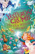 Yesterday Crumb And The Tea Witch's Secret Book 3 Andy Sagar Children's Books 0514