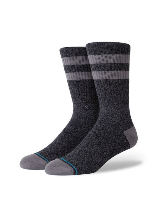 Stance Joven Sportsocken Schwarz 1 Paar