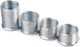 6410134 Thread Repair Kit 14x1.25mm