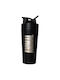 Animal Shaker Protein 800ml Kunststoff Schwarz