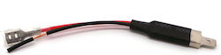 Car Electrical Spare Part