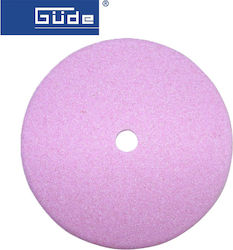 Güde Grinding Stone 145mm 94134