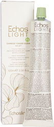 Ρεφλέ Ice Platinum Toning Gloss Echoslight 100ml Ρεφλέ Ice Platinum Toning Gloss Echoslight 100ml