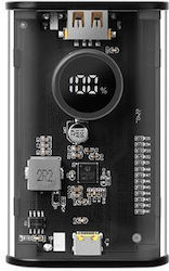 Tactical C4 Explosive Power Bank 9600mAh 22.5W ...