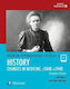 Edexcel International Gcse 9-1 History Changes in Medicine