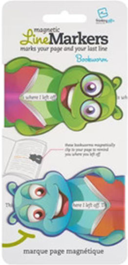 Thinking Gifts Магнитни Разделители 2бр