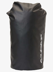Quiksilver Water Stash