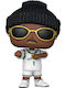 Funko Pop! Music: Master P 386