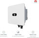Huawei Sun200025kmb0 Hybrid Three Phase Inverter Ισχύος 25000W SUN2000-25K-MB0