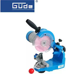 Güde Electric Power Tool