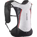 Salomon Cross 4 Hydration Pack 0.5lt White