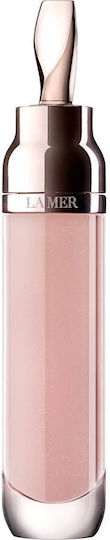 La Mer The Lip Volumizer | 7ml Coral